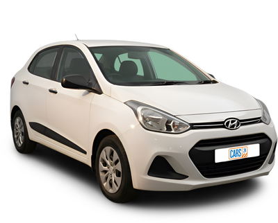 Hyundai Xcent-img